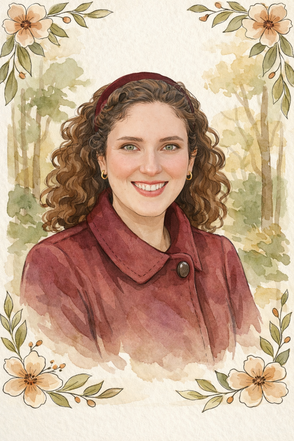 Rocío